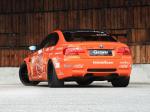 BMW M3 GTS SK II TU by G-Power 2013 года